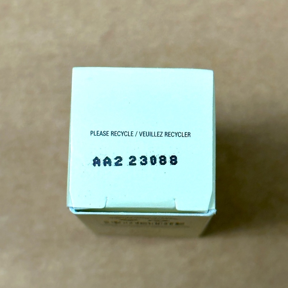 JO MALONE ENGLISH PEAR & FREESIA 0.3 OZ. COLOGNE SPRAY (BRAND NEW IN BOX) - Picture 4 of 4